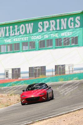 media/May-17-2023-Open Track Racing (Wed) [[9de06fa516]]/Blue/turn 4/